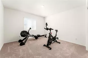 30555 Draco, Winchester, CA 92596 - Photo 24