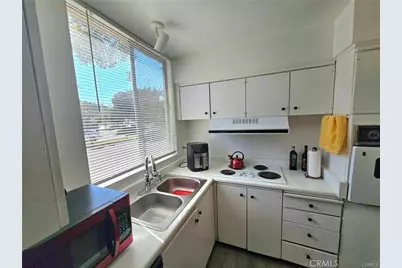 6979 Palm Court #126H, Riverside, CA 92506 - Photo 8