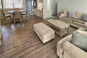 6979 Palm Ct, Riverside, CA 92506 - Photo 6