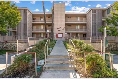 6979 Palm Court #126H, Riverside, CA 92506 - Photo 1