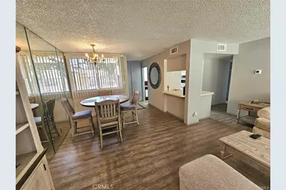 6979 Palm Court #126H, Riverside, CA 92506 - Photo 4