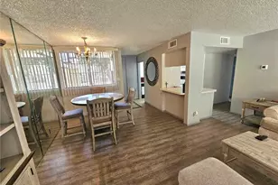 6979 Palm Ct, Riverside, CA 92506 - Photo 4