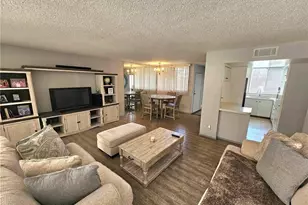 6979 Palm Ct, Riverside, CA 92506 - Photo 2