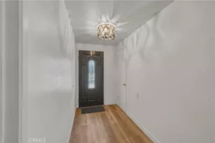 1365 N Chestnut, Rialto, CA 92376 - Photo 12