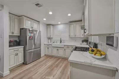 1365 N Chestnut, Rialto, CA 92376 - Photo 14