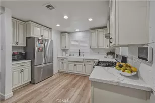 1365 N Chestnut, Rialto, CA 92376 - Photo 14