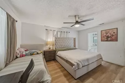 1365 N Chestnut, Rialto, CA 92376 - Photo 26