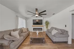 1365 N Chestnut, Rialto, CA 92376 - Photo 16