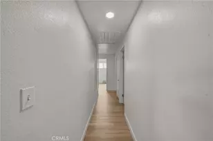 1365 N Chestnut, Rialto, CA 92376 - Photo 28