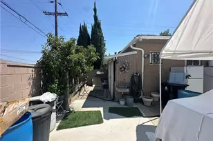 10673 Saticoy, Los Angeles, CA 91352 - Photo 18