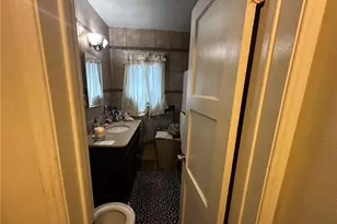 10673 Saticoy, Los Angeles, CA 91352 - Photo 6