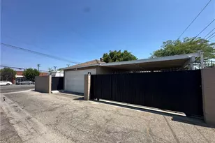 10673 Saticoy, Los Angeles, CA 91352 - Photo 20