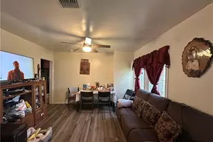 10673 Saticoy, Los Angeles, CA 91352 - Photo 4