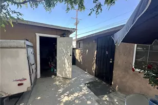 10673 Saticoy, Los Angeles, CA 91352 - Photo 16