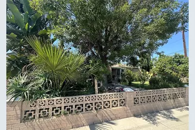 10673 Saticoy, Los Angeles, CA 91352 - Photo 2