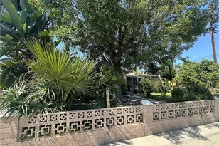 10673 Saticoy, Los Angeles, CA 91352 - Photo 2