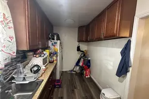 10673 Saticoy, Los Angeles, CA 91352 - Photo 10