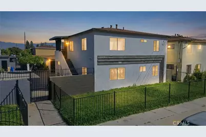 11107 Bonwood, El Monte, CA 91733 - Photo 20