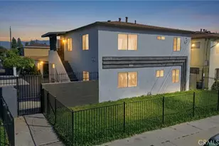 11107 Bonwood, El Monte, CA 91733 - Photo 20