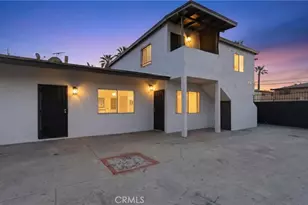 11107 Bonwood, El Monte, CA 91733 - Photo 18