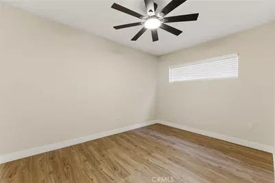 11107 Bonwood, El Monte, CA 91733 - Photo 16