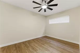 11107 Bonwood, El Monte, CA 91733 - Photo 16