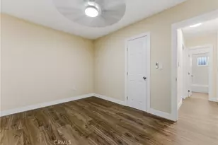 11107 Bonwood, El Monte, CA 91733 - Photo 14