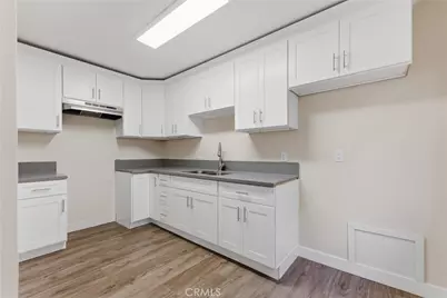 11107 Bonwood, El Monte, CA 91733 - Photo 12