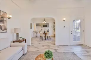 8110 S Denker, Los Angeles, CA 90047 - Photo 10