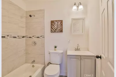 8110 S Denker, Los Angeles, CA 90047 - Photo 24