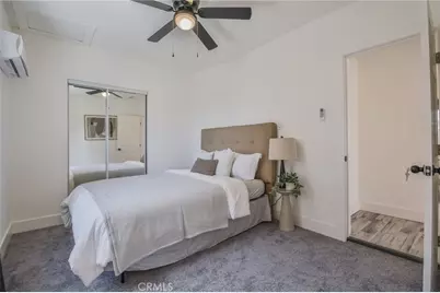 8110 S Denker, Los Angeles, CA 90047 - Photo 20