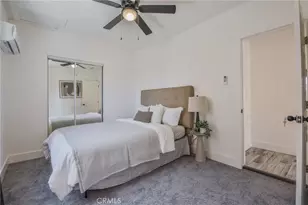 8110 S Denker, Los Angeles, CA 90047 - Photo 20