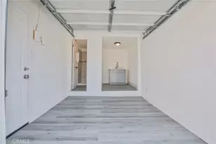 8110 S Denker, Los Angeles, CA 90047 - Photo 28