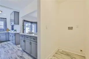 8110 S Denker, Los Angeles, CA 90047 - Photo 18