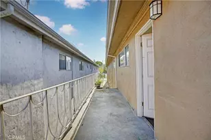 7333 Comstock Ave, Whittier, CA 90602 - Photo 2