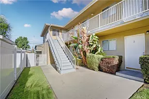 7333 Comstock Ave, Whittier, CA 90602 - Photo 18