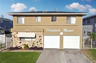 7333 Comstock Ave, Whittier, CA 90602 - Photo 8