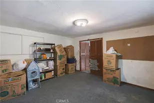 1938 Marigold St, Pomona, CA 91767 - Photo 36