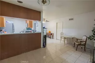 1938 Marigold St, Pomona, CA 91767 - Photo 16