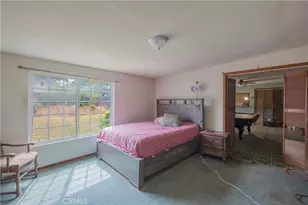 1938 Marigold St, Pomona, CA 91767 - Photo 38