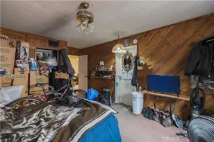 1938 Marigold St, Pomona, CA 91767 - Photo 32