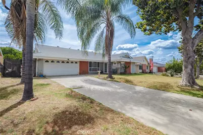 1938 Marigold St, Pomona, CA 91767 - Photo 1