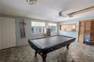 1938 Marigold St, Pomona, CA 91767 - Photo 18