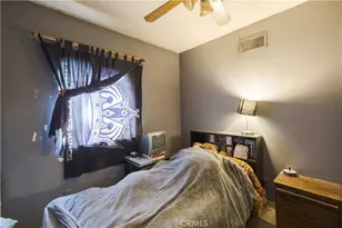 1938 Marigold St, Pomona, CA 91767 - Photo 30