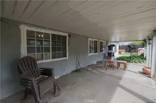 1938 Marigold St, Pomona, CA 91767 - Photo 40