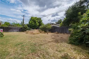 1938 Marigold St, Pomona, CA 91767 - Photo 44
