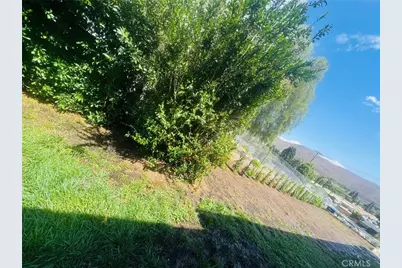 21655 Temescal Canyon, Corona, CA 92883 - Photo 14