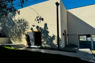 21655 Temescal Canyon, Corona, CA 92883 - Photo 2