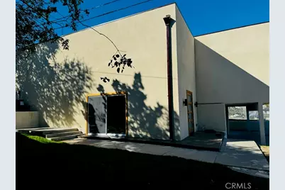 21655 Temescal Canyon, Corona, CA 92883 - Photo 2