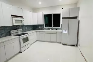 21655 Temescal Canyon, Corona, CA 92883 - Photo 10